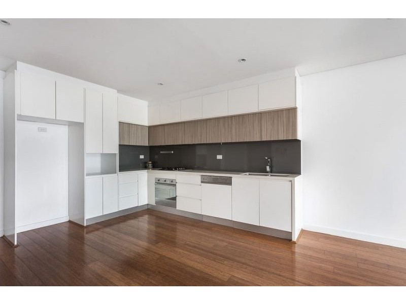 11/15-17 Fountain Street, Alexandria NSW 2015