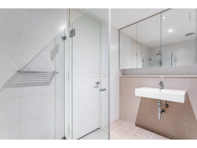 11/15-17 Fountain Street, Alexandria NSW 2015