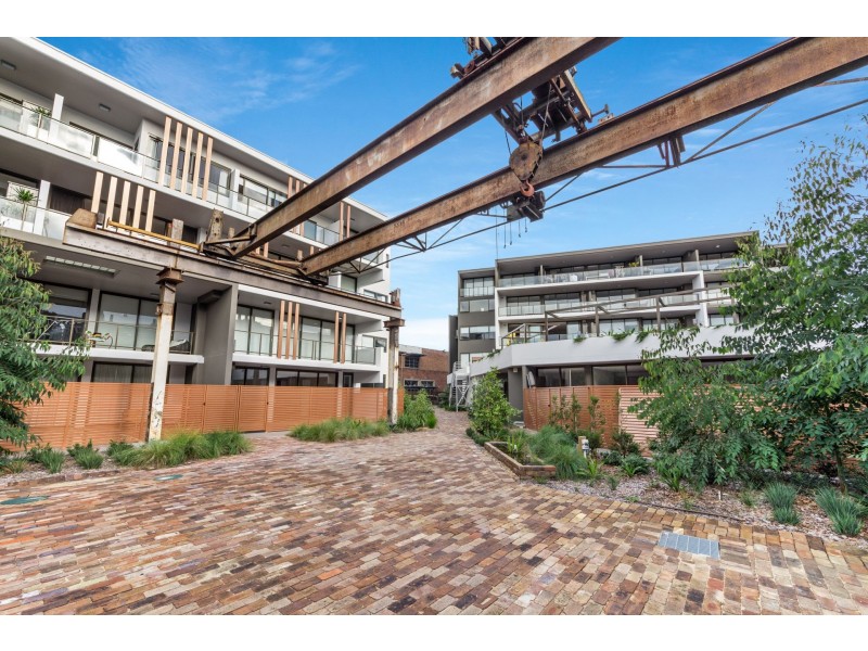 11/15-17 Fountain Street, Alexandria NSW 2015