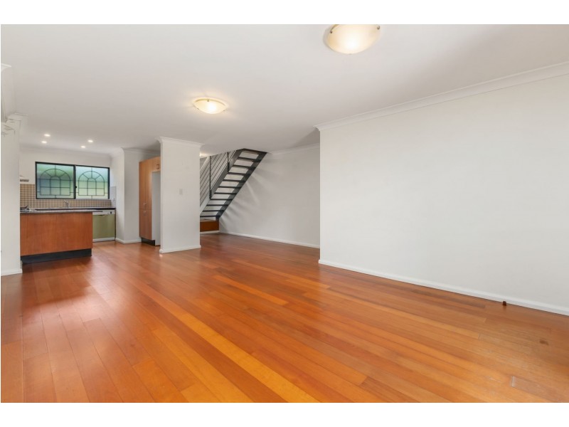 15/18-20 Newton Street, Alexandria NSW 2015