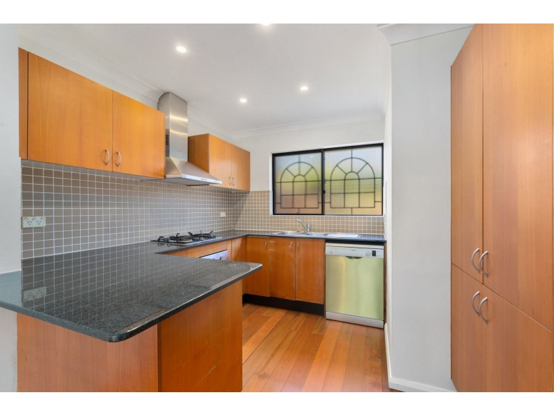 15/18-20 Newton Street, Alexandria NSW 2015