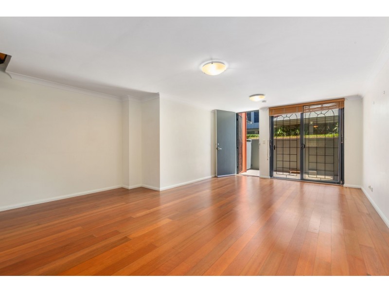 15/18-20 Newton Street, Alexandria NSW 2015