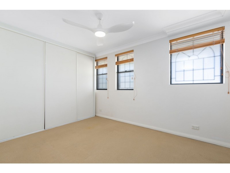 15/18-20 Newton Street, Alexandria NSW 2015