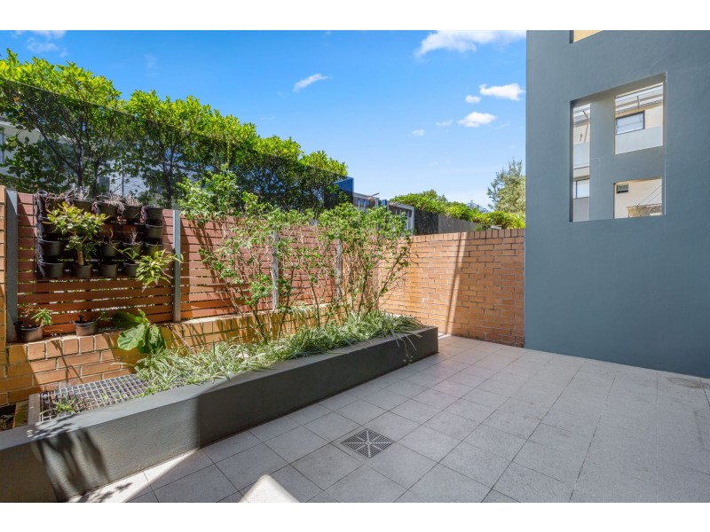 15/18-20 Newton Street, Alexandria NSW 2015