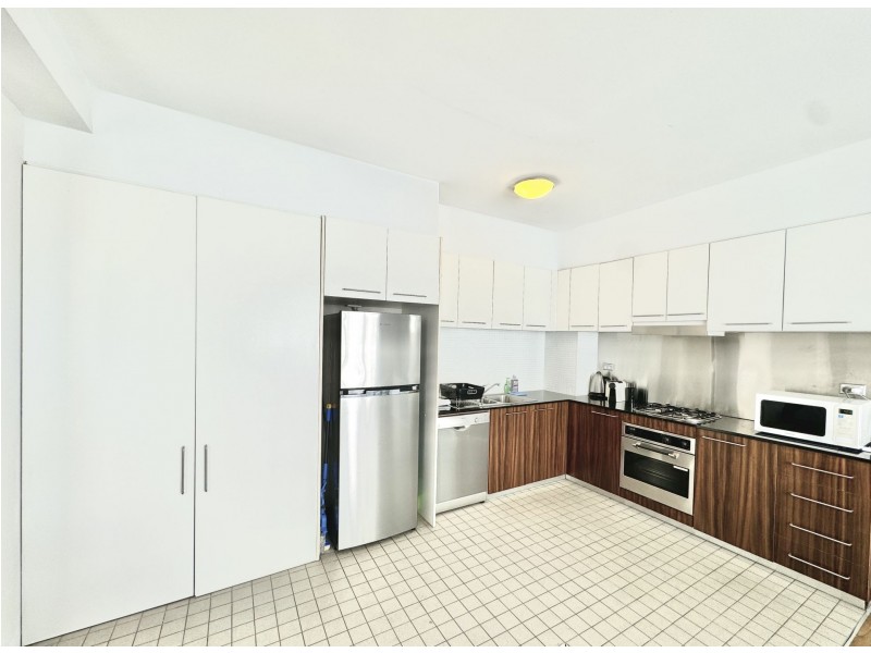 47/45-49 Holt Street, Surry Hills NSW 2010