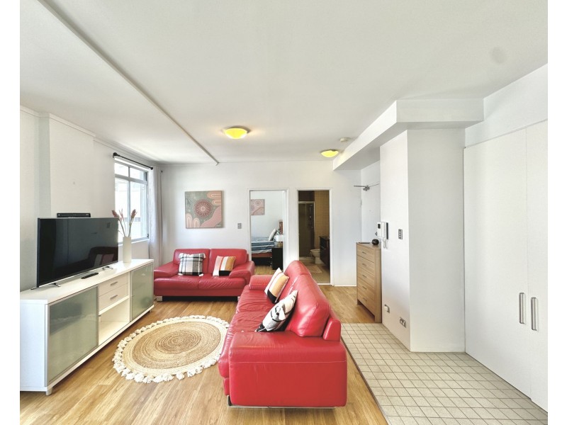 47/45-49 Holt Street, Surry Hills NSW 2010