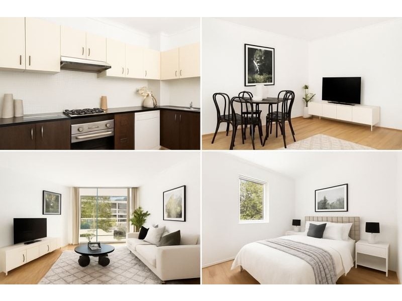 4 Gillespie Ave, Alexandria NSW 2015