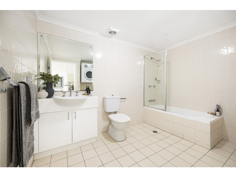 4 Gillespie Ave, Alexandria NSW 2015