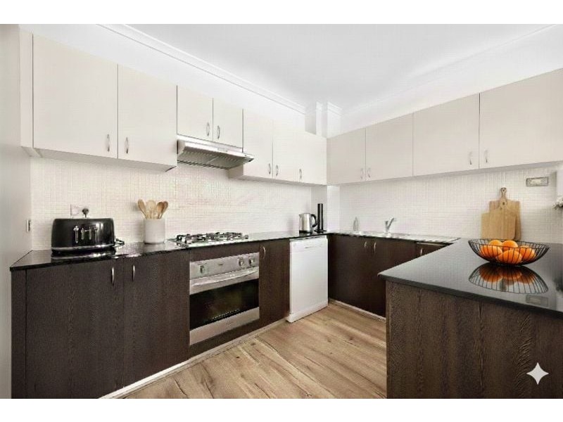 4 Gillespie Ave, Alexandria NSW 2015