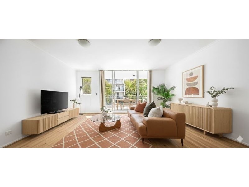 4 Gillespie Ave, Alexandria NSW 2015