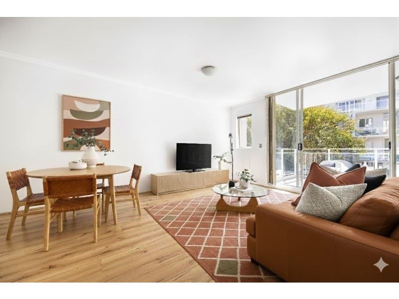 4 Gillespie Ave, Alexandria NSW 2015