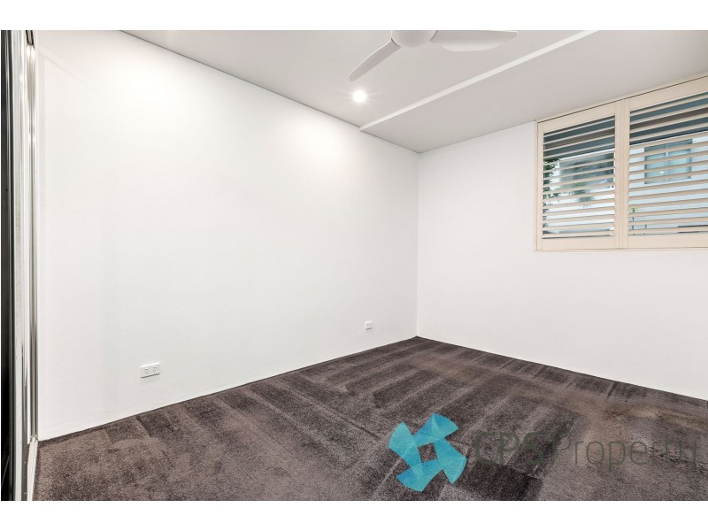 3/45-49 Holt St, Surry Hills NSW 2010