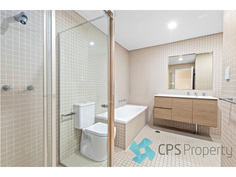 3/45-49 Holt St, Surry Hills NSW 2010