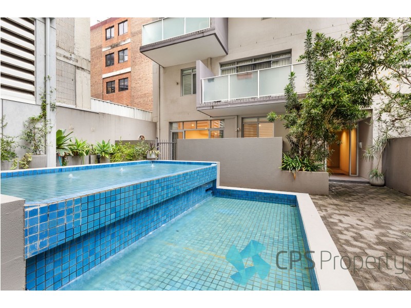 3/45-49 Holt St, Surry Hills NSW 2010