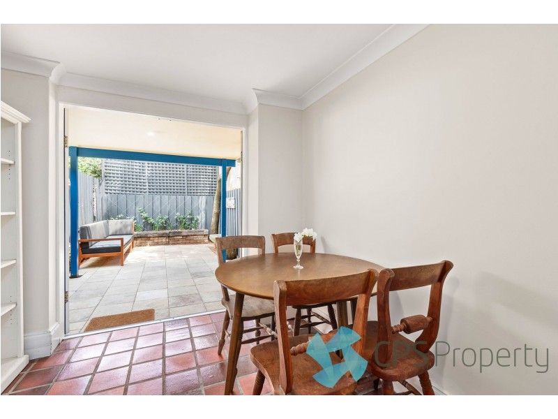 9 Mackey Street, Surry Hills NSW 2010