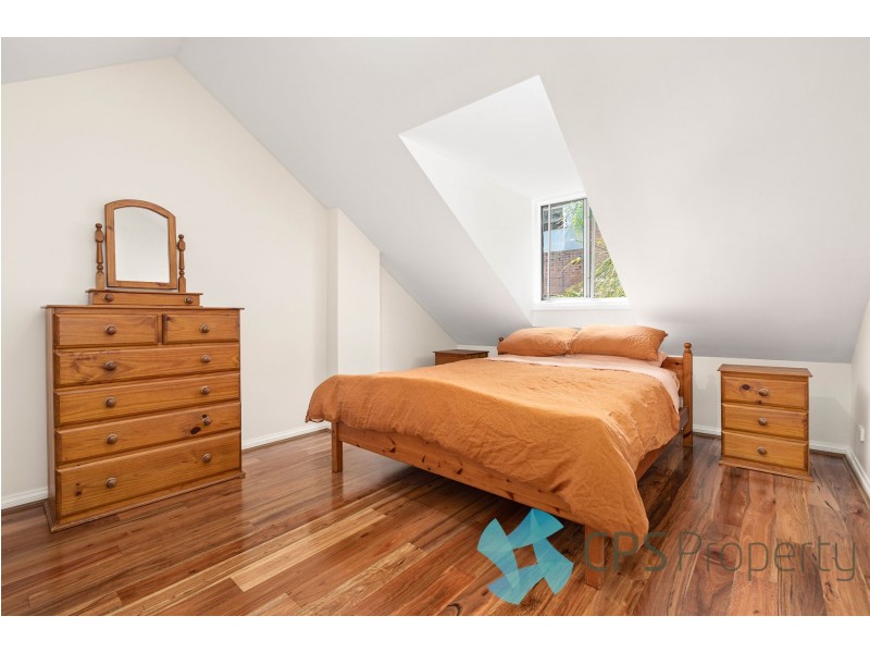 9 Mackey Street, Surry Hills NSW 2010