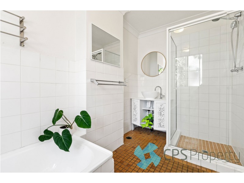 9 Mackey Street, Surry Hills NSW 2010