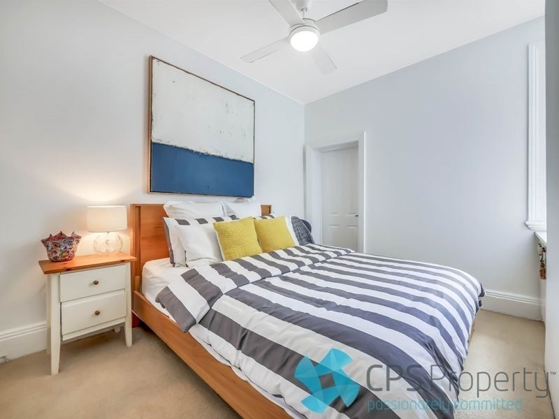 20 Myrtle St, Chippendale NSW 2008