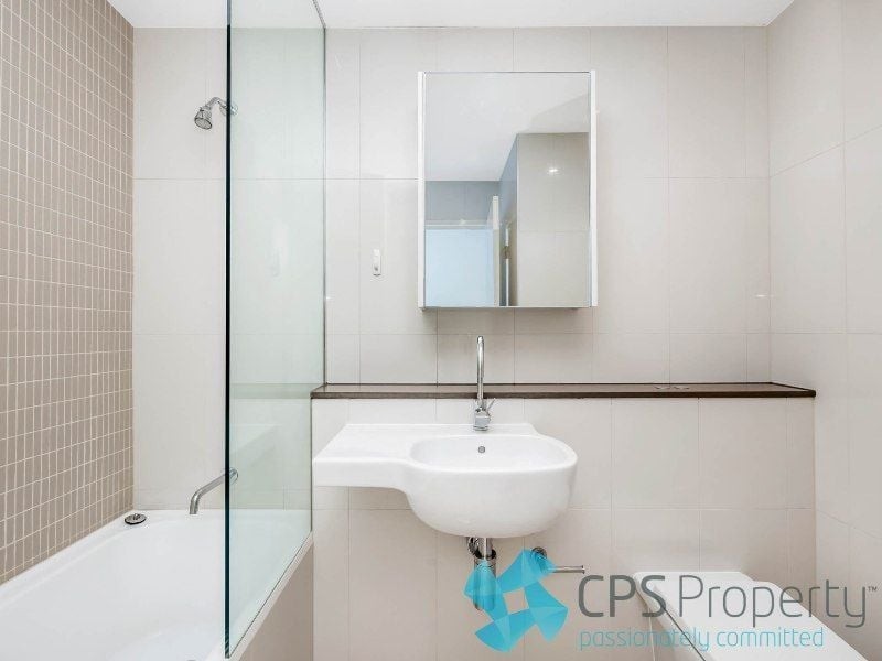 17/57-61 Rothschild Avenue, Rosebery NSW 2018