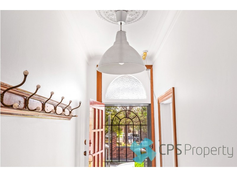 153 Wigram Rd, Glebe NSW 2037