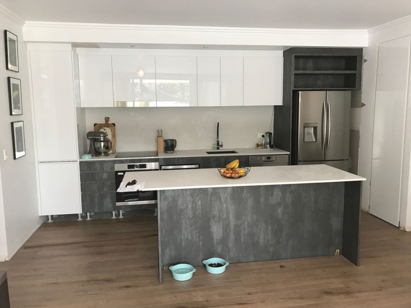 32/249 Chalmers St, Redfern NSW 2016