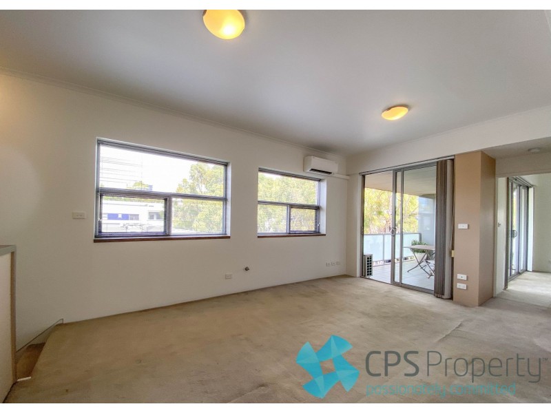 20/104 Joynton Ave, Zetland NSW 2017