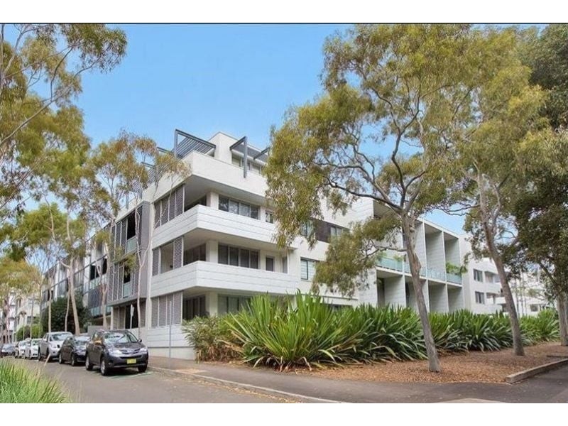 20/104 Joynton Ave, Zetland NSW 2017