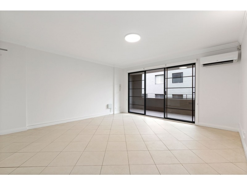 4/125 Euston Road, Alexandria NSW 2015