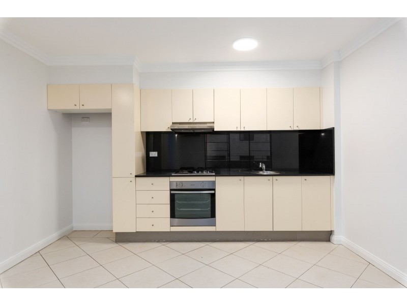 4/125 Euston Road, Alexandria NSW 2015