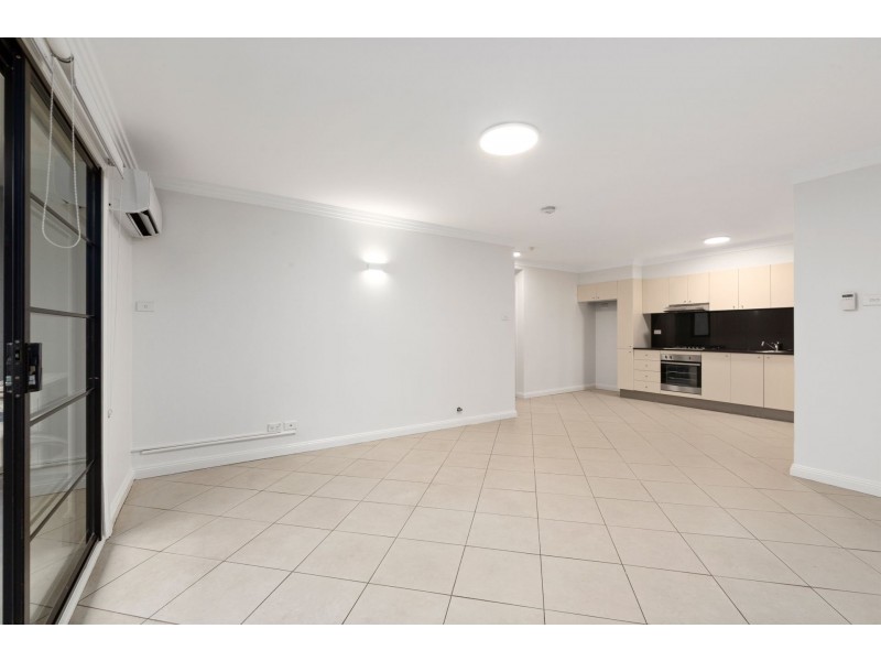 4/125 Euston Road, Alexandria NSW 2015