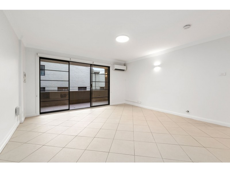4/125 Euston Road, Alexandria NSW 2015