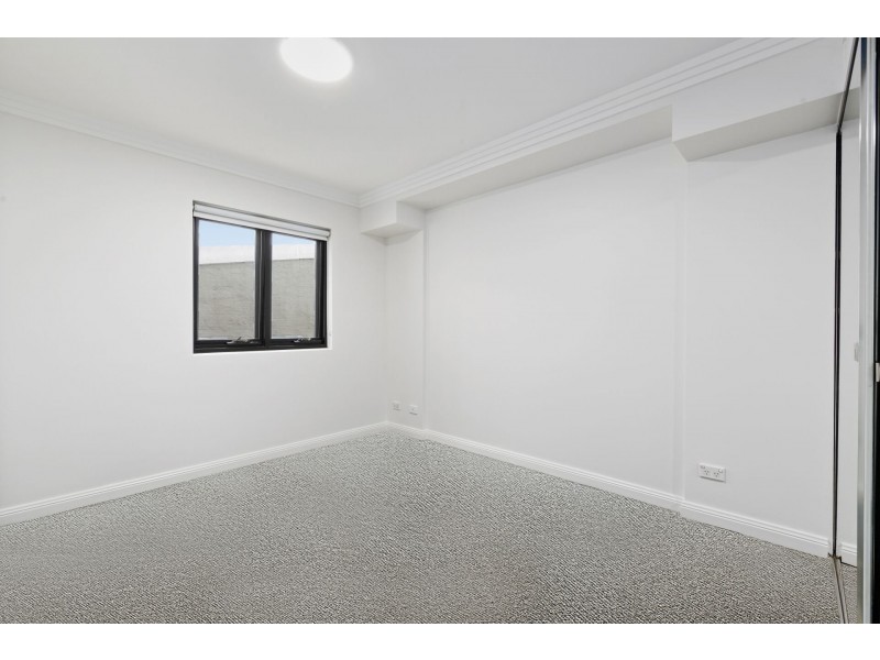 4/125 Euston Road, Alexandria NSW 2015