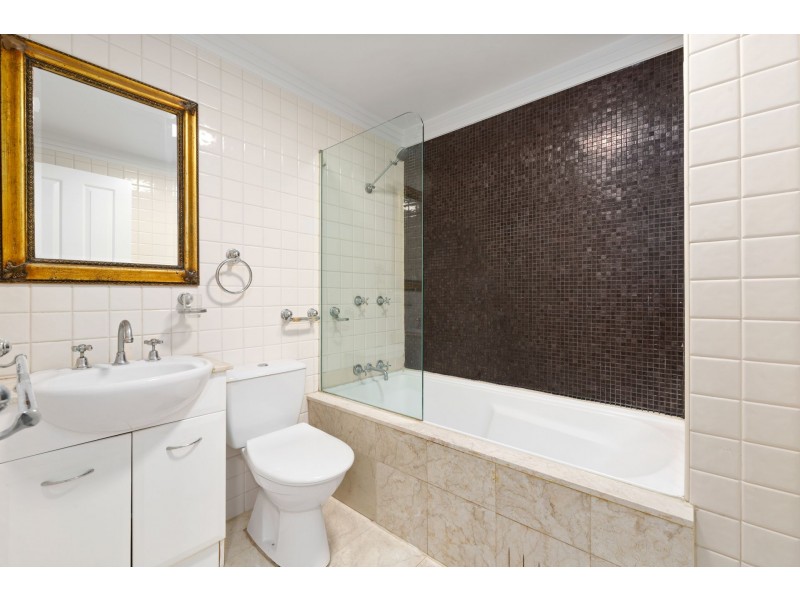 4/125 Euston Road, Alexandria NSW 2015