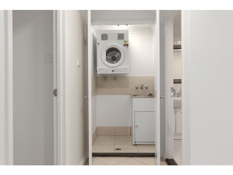 4/125 Euston Road, Alexandria NSW 2015