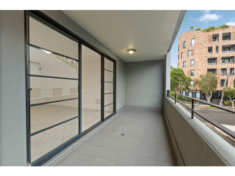 4/125 Euston Road, Alexandria NSW 2015