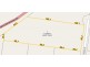3 Pauline Street, Kingaroy QLD 4610