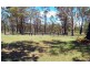 3 Pauline Street, Kingaroy QLD 4610