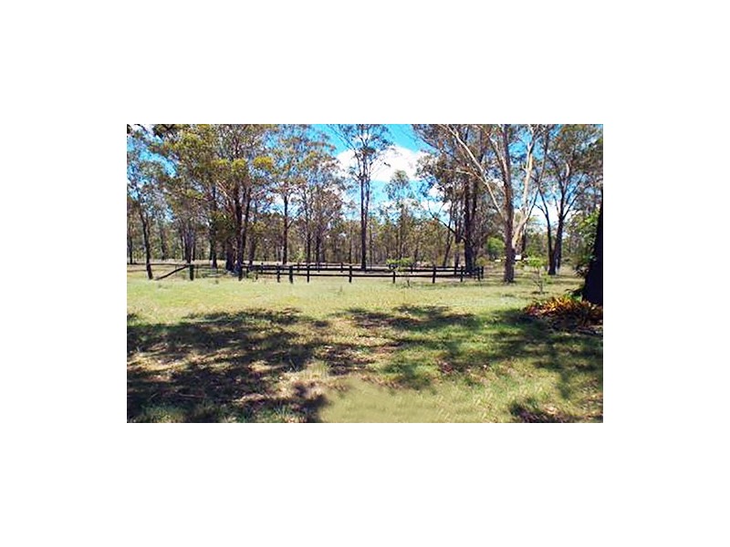 3 Pauline Street, Kingaroy QLD 4610