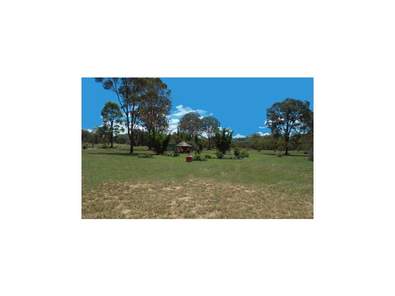 3 Pauline Street, Kingaroy QLD 4610