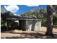 3 Pauline Street, Kingaroy QLD 4610