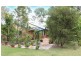 3 Pauline Street, Kingaroy QLD 4610