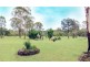 3 Pauline Street, Kingaroy QLD 4610
