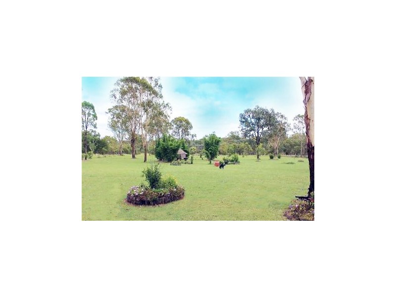 3 Pauline Street, Kingaroy QLD 4610