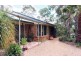 3 Pauline Street, Kingaroy QLD 4610