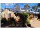 3 Pauline Street, Kingaroy QLD 4610