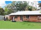3 Pauline Street, Kingaroy QLD 4610