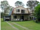 54 Halford Drive, Maroondan QLD 4671