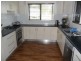 54 Halford Drive, Maroondan QLD 4671