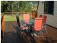 54 Halford Drive, Maroondan QLD 4671