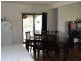 54 Halford Drive, Maroondan QLD 4671